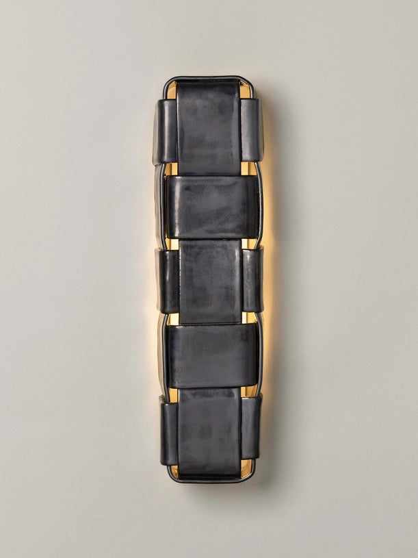 Rivage Sconce