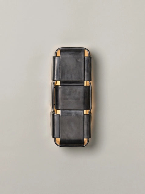 Rivage III Sconce