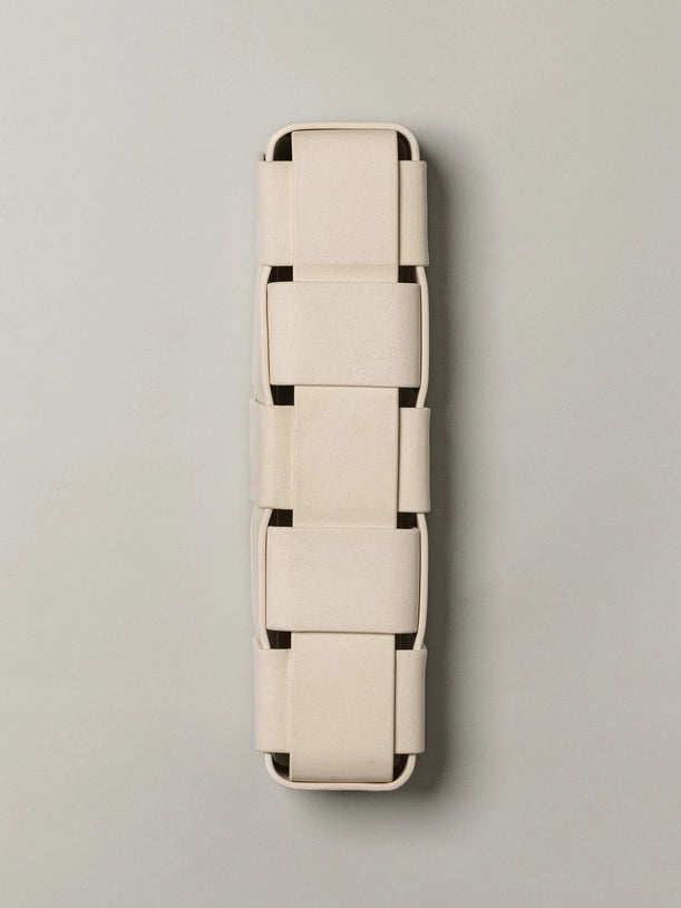 Rivage Sconce