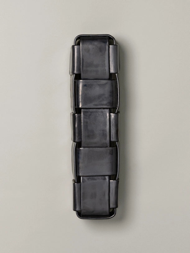 Rivage Sconce