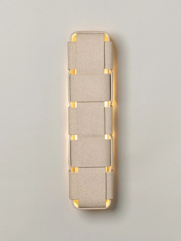 Rivage Sconce