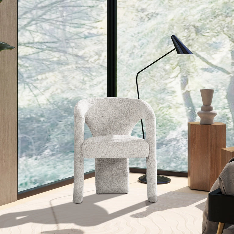 Sydney Chair