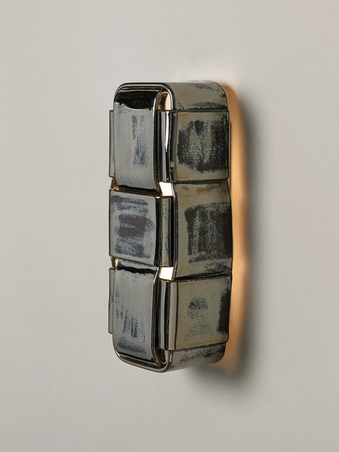 Rivage III Sconce