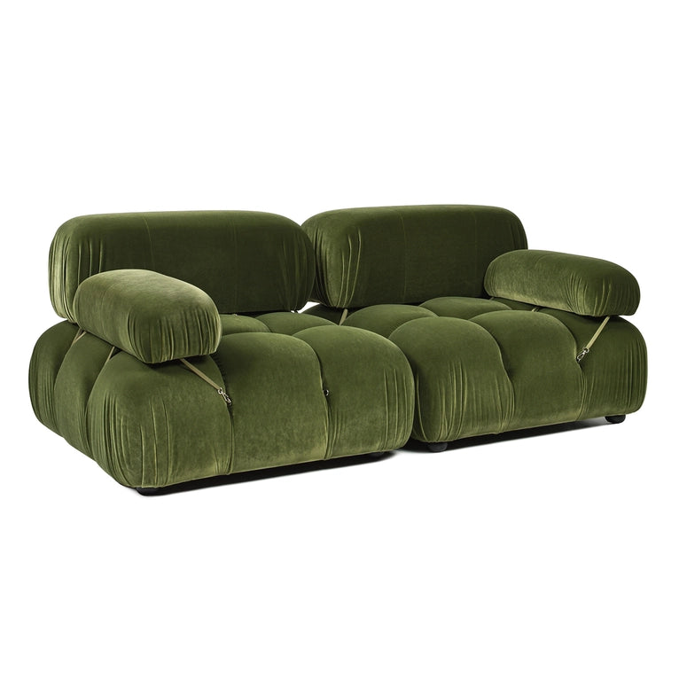 Bala Modular Lounge Sofa