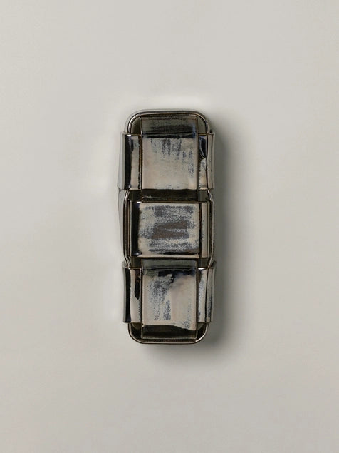Rivage III Sconce