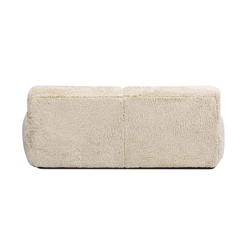 Summit 83" Sofa