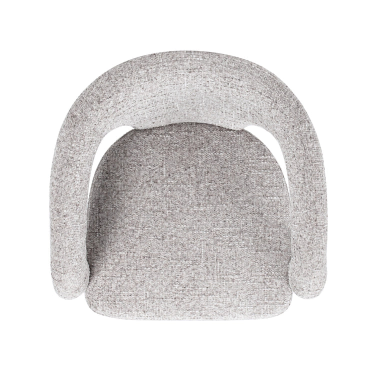 Sydney Chair