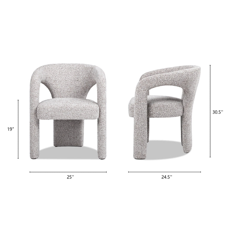 Sydney Chair