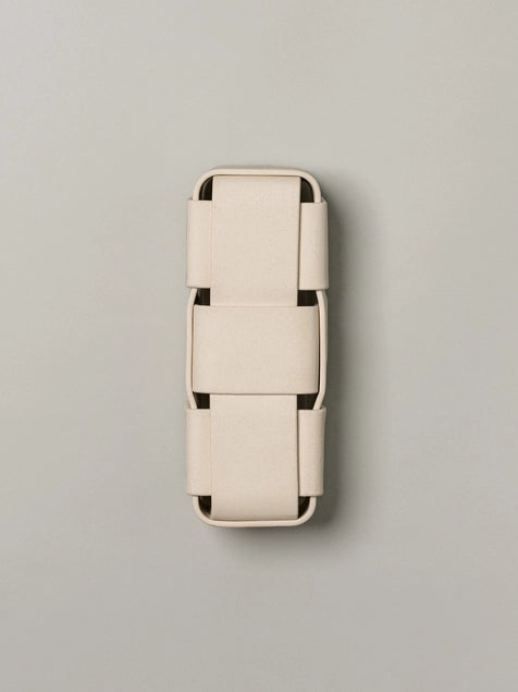 Rivage III Sconce