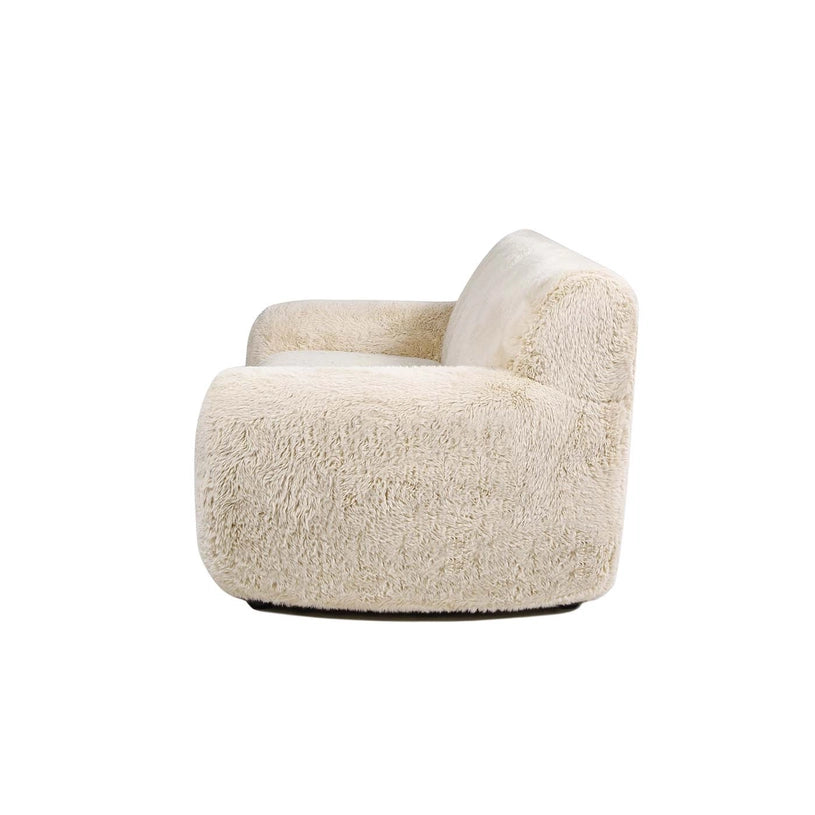 Summit 83" Sofa