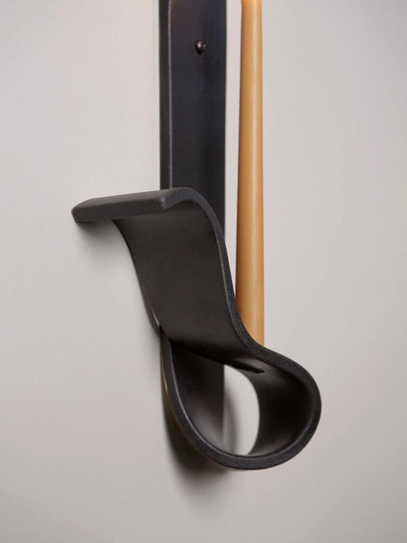 Arla Candle Sconce