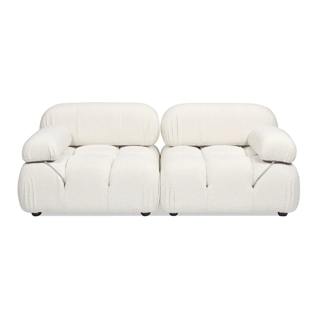 Bala Modular Lounge Sofa
