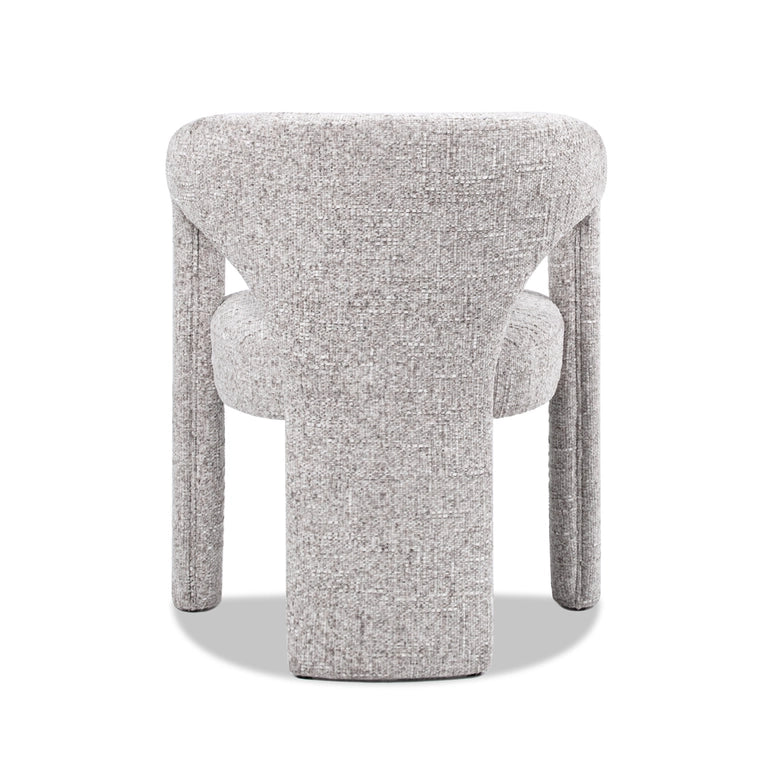 Sydney Chair