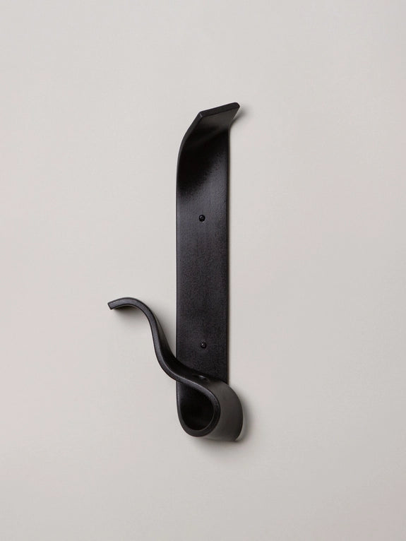Arla Candle Sconce