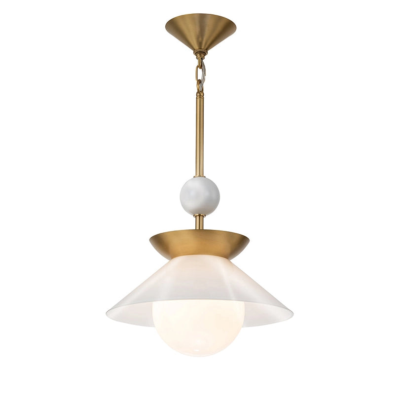Solum Mini Pendant