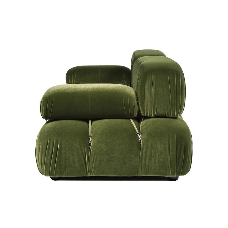 Bala Modular Lounge Sofa