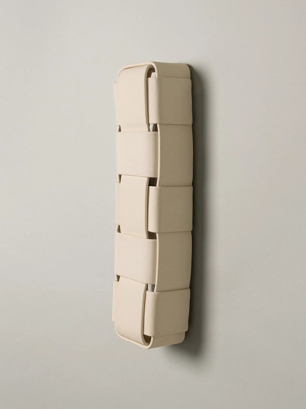 Rivage Sconce