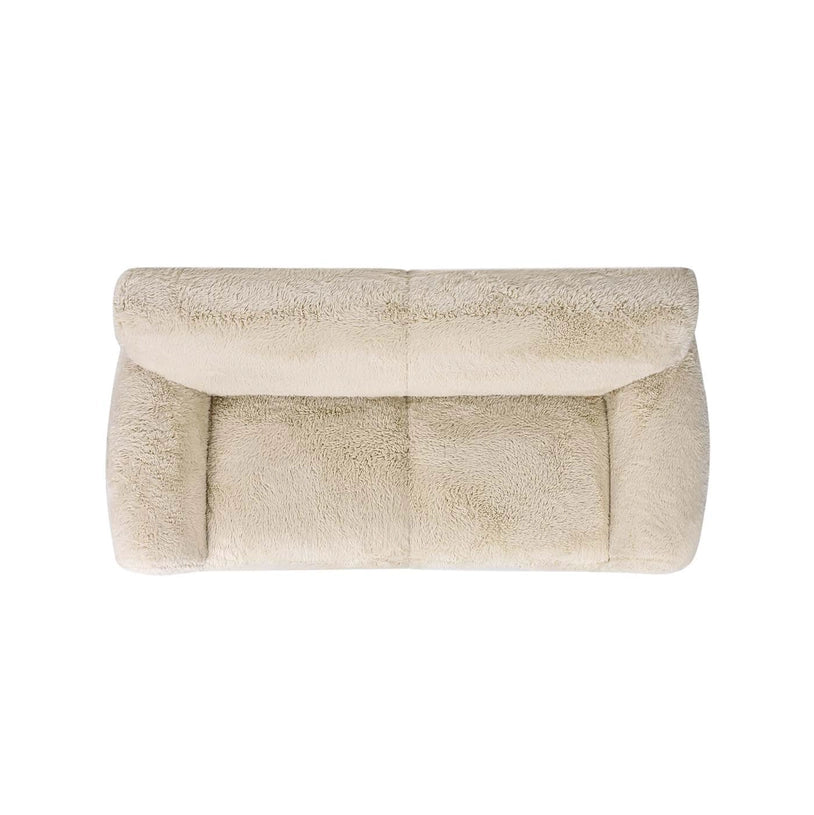 Summit 83" Sofa