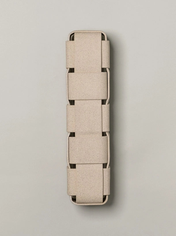 Rivage Sconce