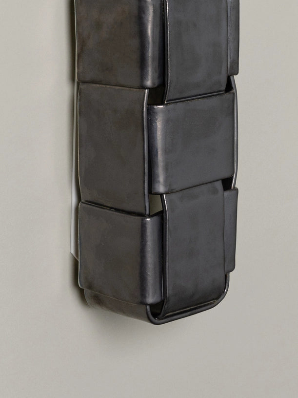 Rivage Sconce