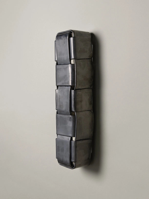 Rivage Sconce