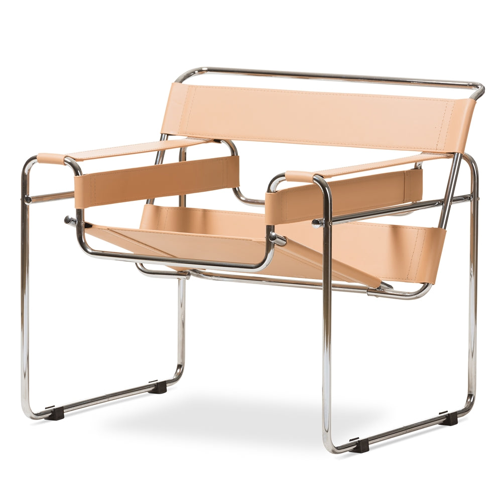 Noor Armchair