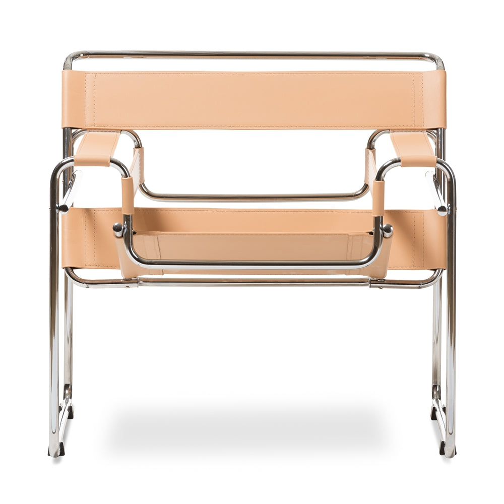Noor Armchair