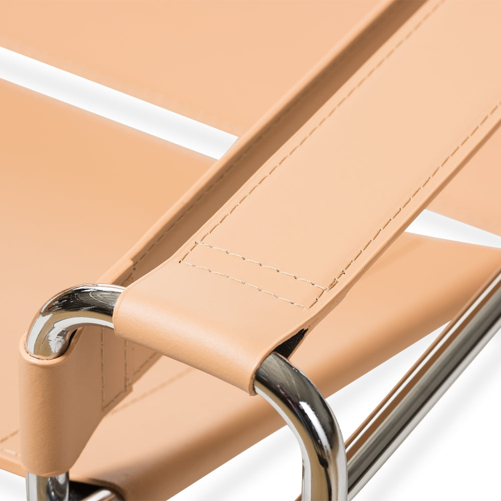 Noor Armchair