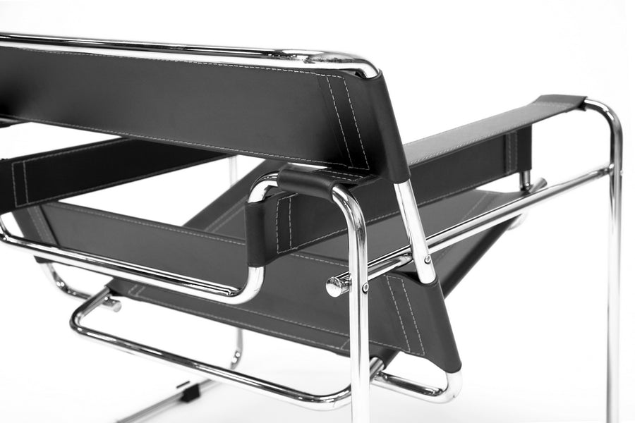 Noor Armchair