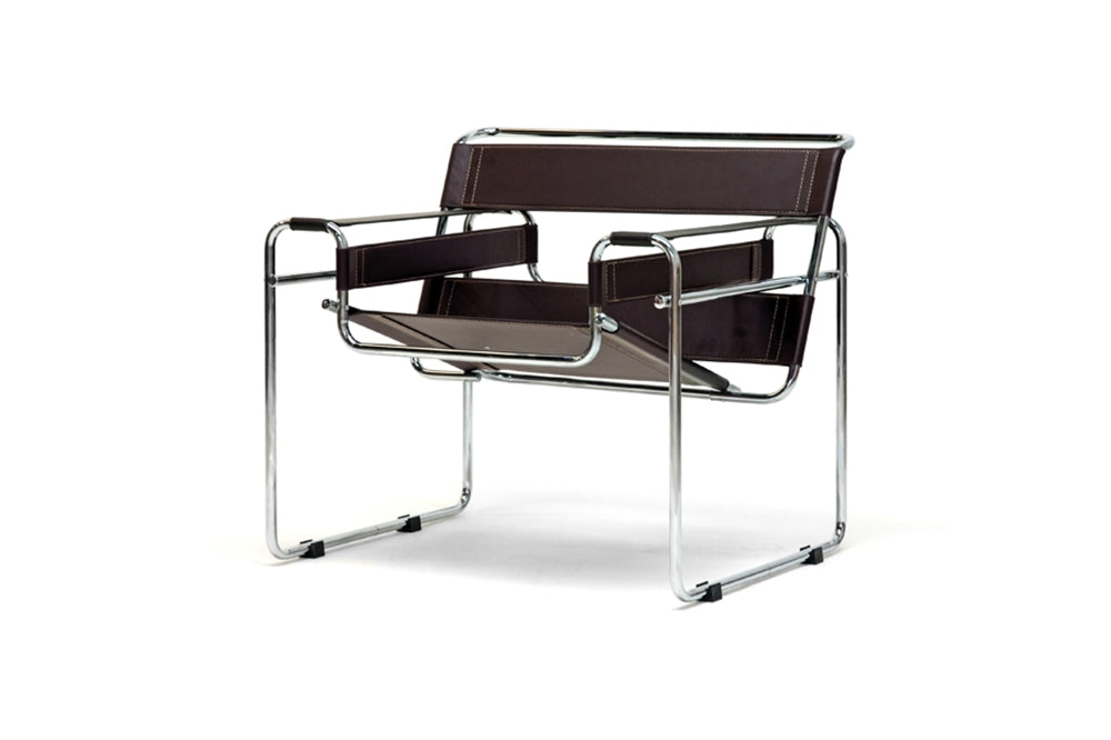 Noor Armchair