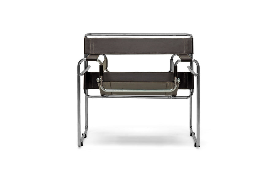Noor Armchair