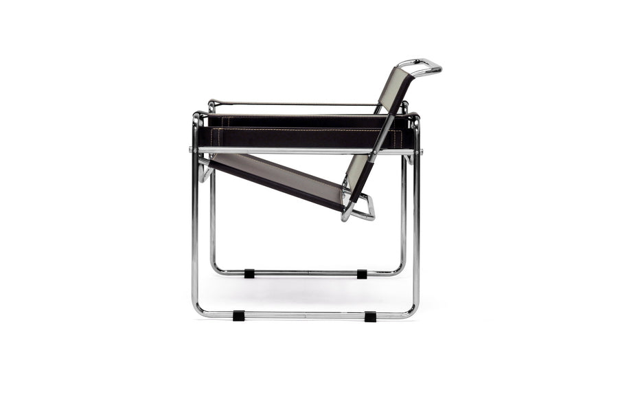 Noor Armchair