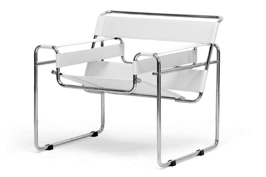 Noor Armchair