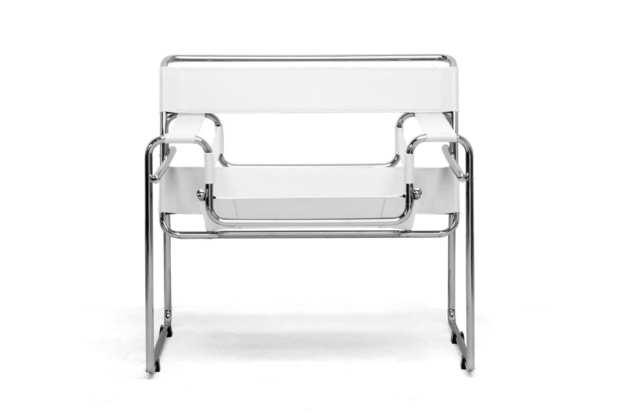 Noor Armchair