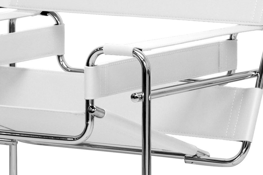 Noor Armchair