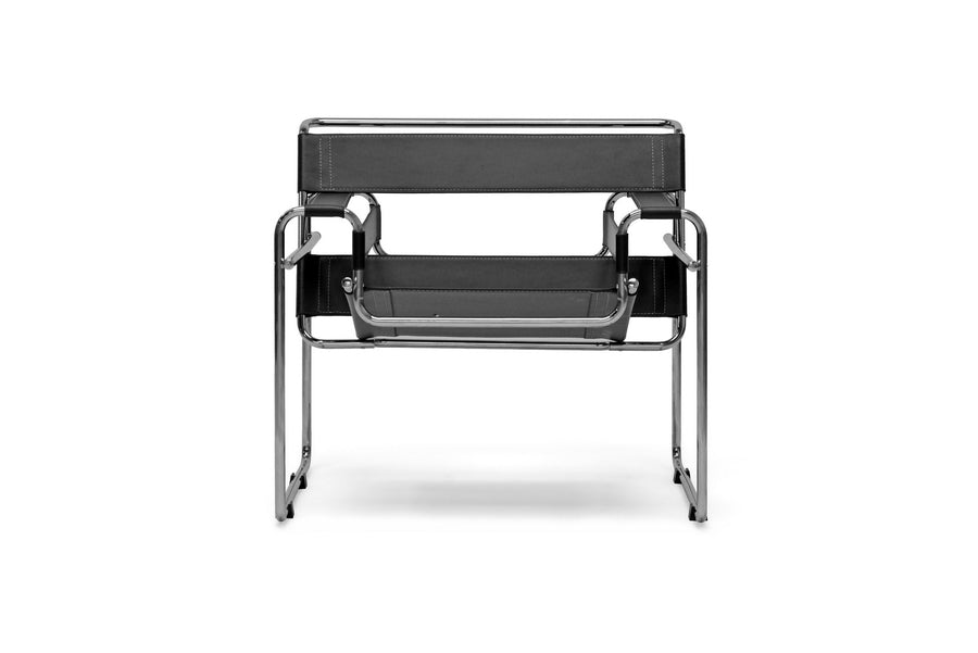 Accent Seating