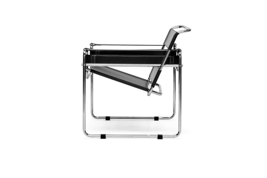 Noor Armchair