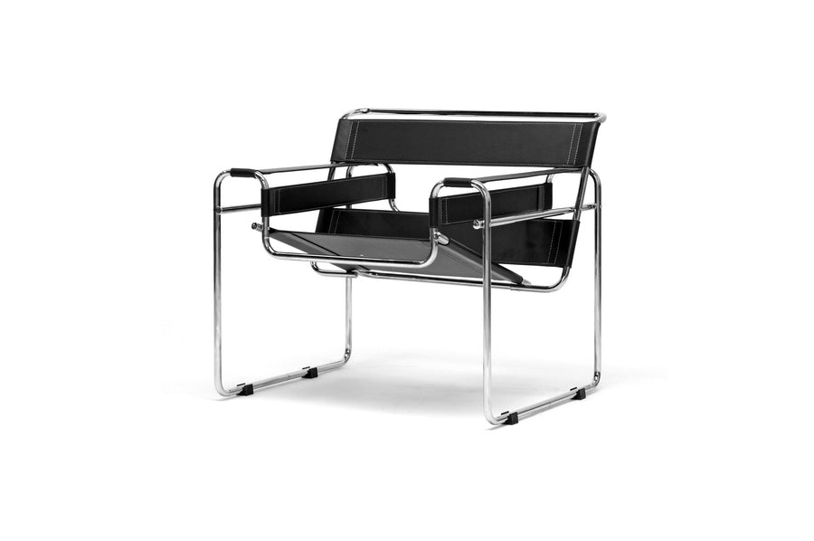 Noor Armchair