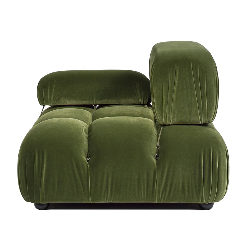 Bala Modular Lounge Chair
