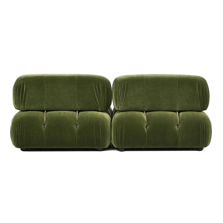 Bala Modular Lounge Sofa