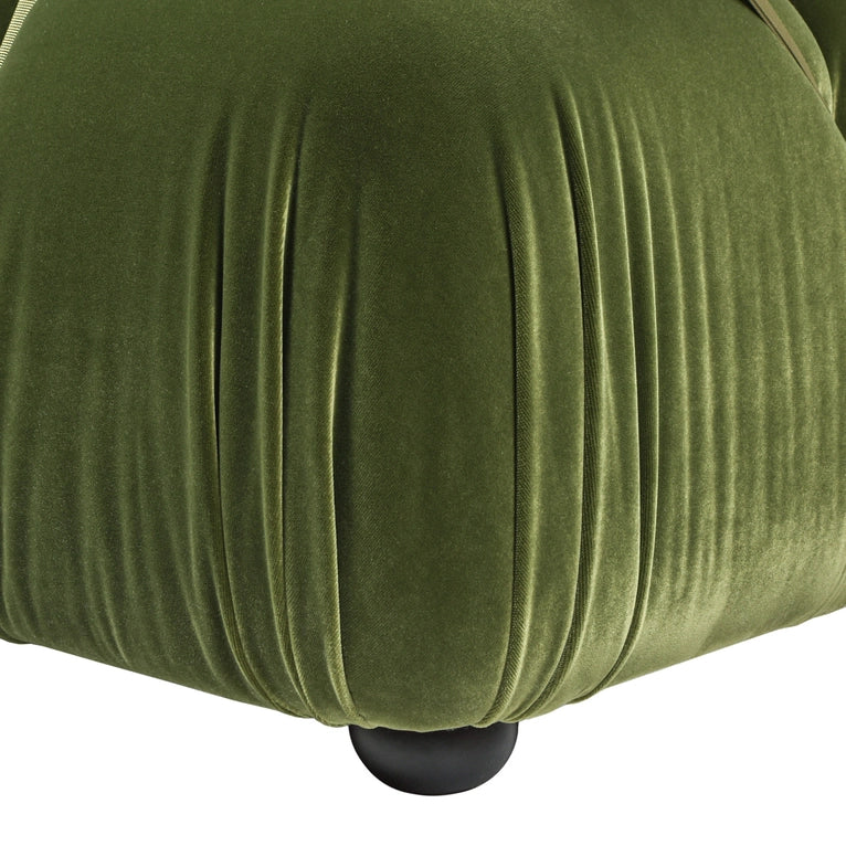 Bala Modular Lounge Sofa