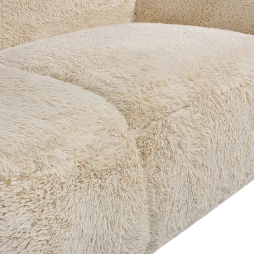 Summit 83" Sofa