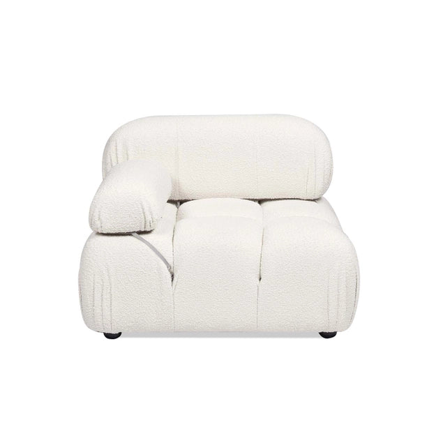 Bala Modular Lounge Sofa