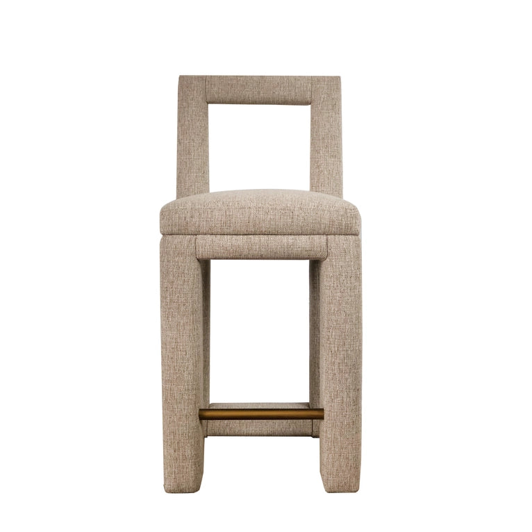 The Santel Stool