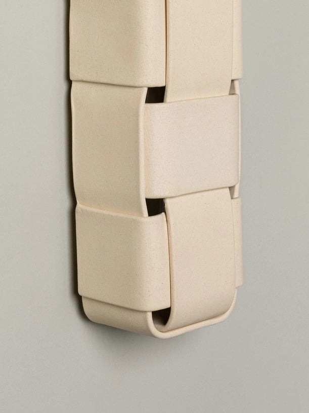 Rivage Sconce