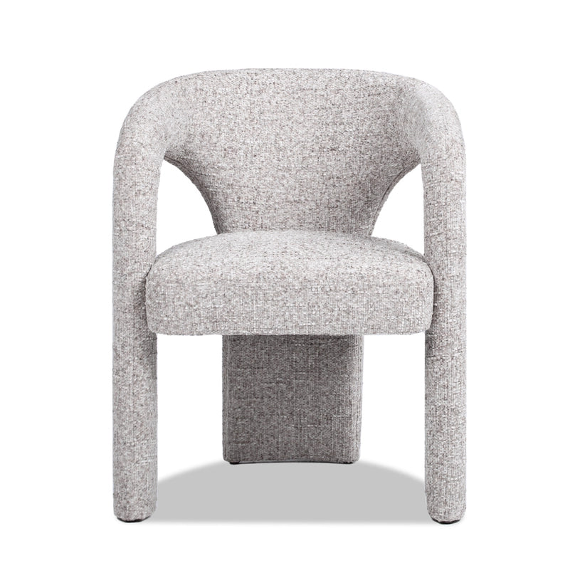 Sydney Chair