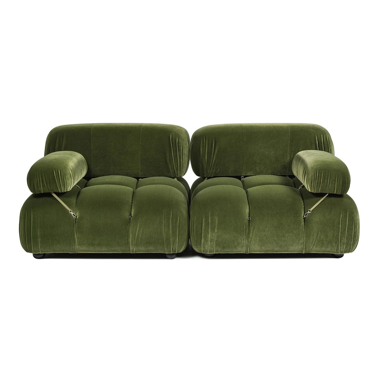 Bala Modular Lounge Sofa