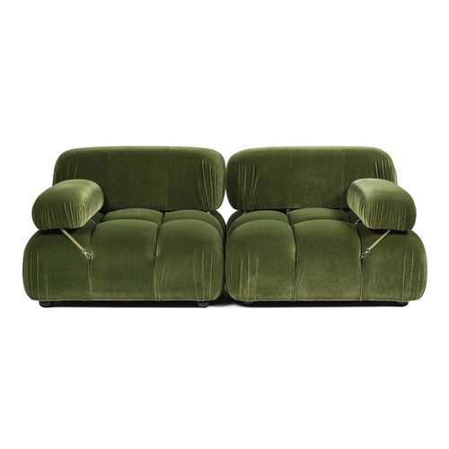 Bala Modular Lounge Sofa
