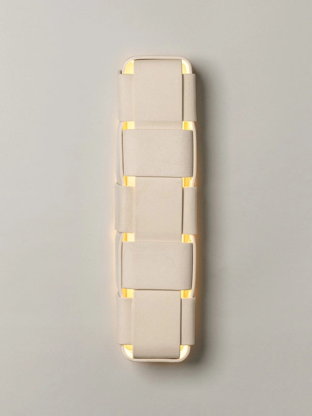 Rivage Sconce
