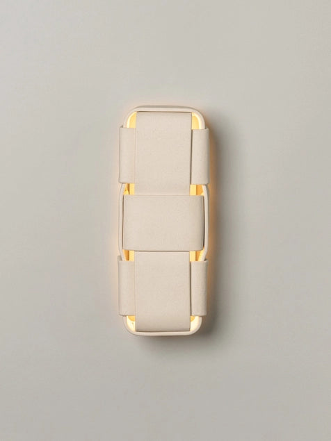 Rivage III Sconce